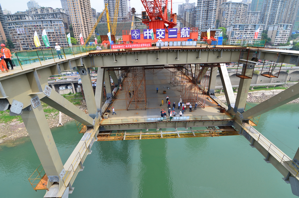 ÓŵÂ88(ÖйúÇø)¹Ù·½ÍøÕ¾