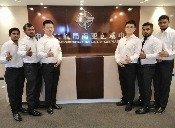 �ŵ�88(�й���)�ٷ���վ