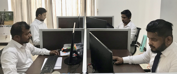 �ŵ�88(�й���)�ٷ���վ