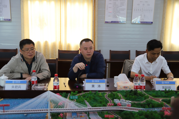 ÓŵÂ88(ÖйúÇø)¹Ù·½ÍøÕ¾