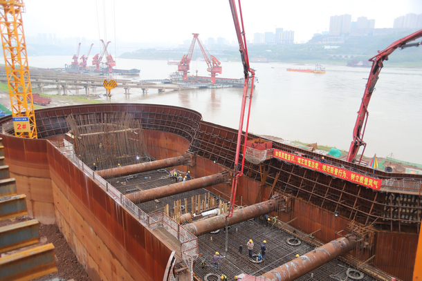 优德88(中国区)官方网站