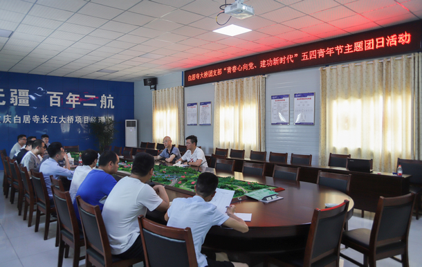 ÓŵÂ88(ÖйúÇø)¹Ù·½ÍøÕ¾