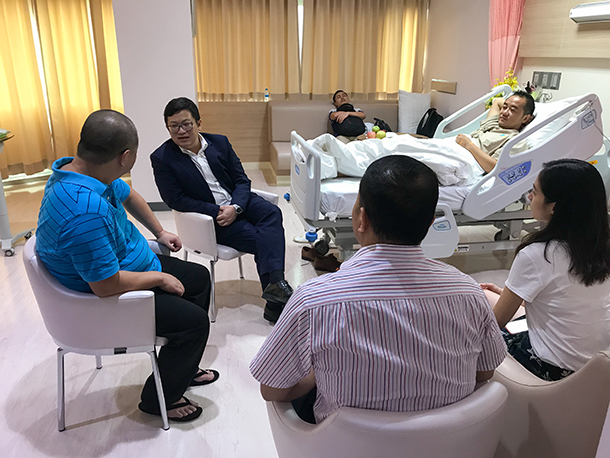 ÓŵÂ88(ÖйúÇø)¹Ù·½ÍøÕ¾