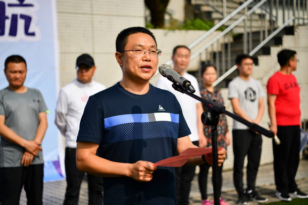 优德88(中国区)官方网站