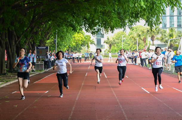 优德88(中国区)官方网站