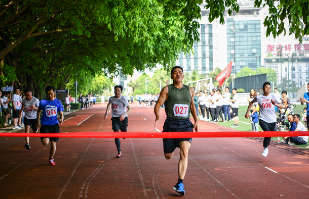 优德88(中国区)官方网站