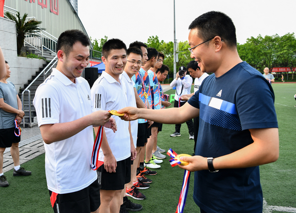 优德88(中国区)官方网站