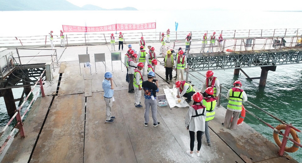 ÓŵÂ88(ÖйúÇø)¹Ù·½ÍøÕ¾