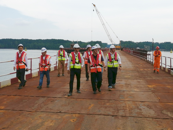 优德88(中国区)官方网站