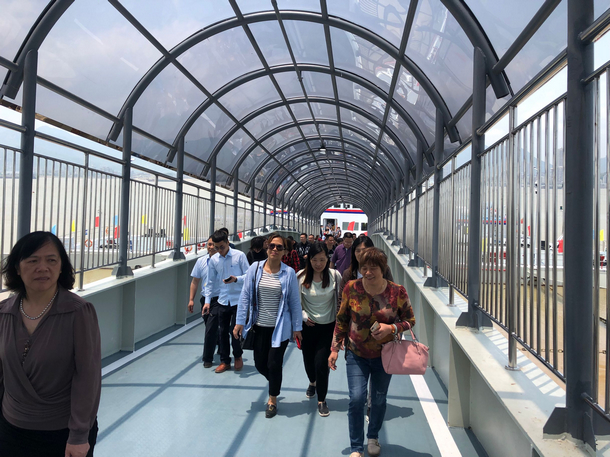 ÓŵÂ88(ÖйúÇø)¹Ù·½ÍøÕ¾