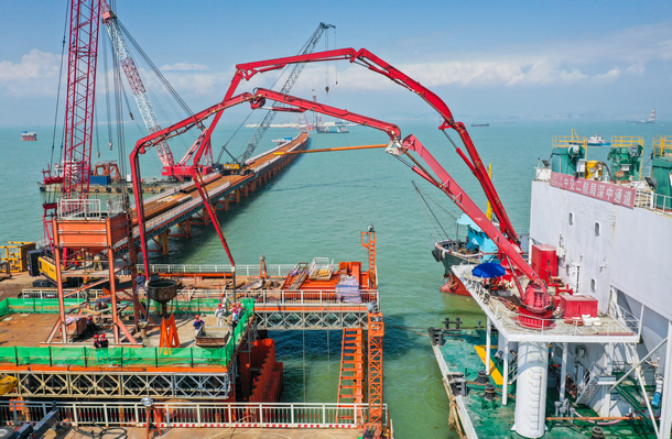 优德88(中国区)官方网站