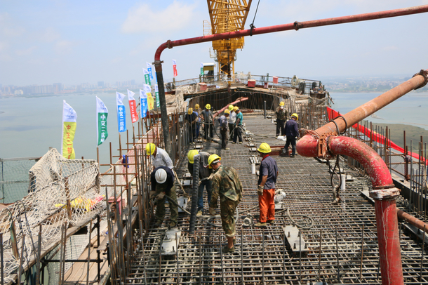 优德88(中国区)官方网站