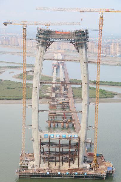 优德88(中国区)官方网站