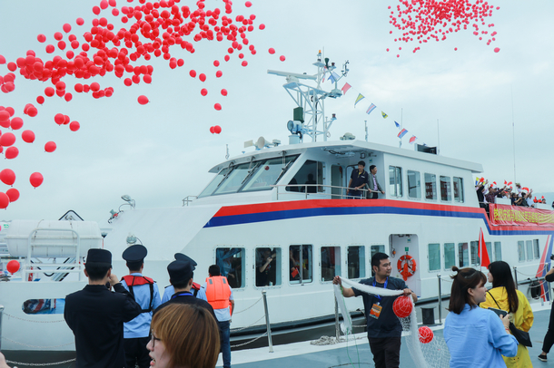 ÓŵÂ88(ÖйúÇø)¹Ù·½ÍøÕ¾