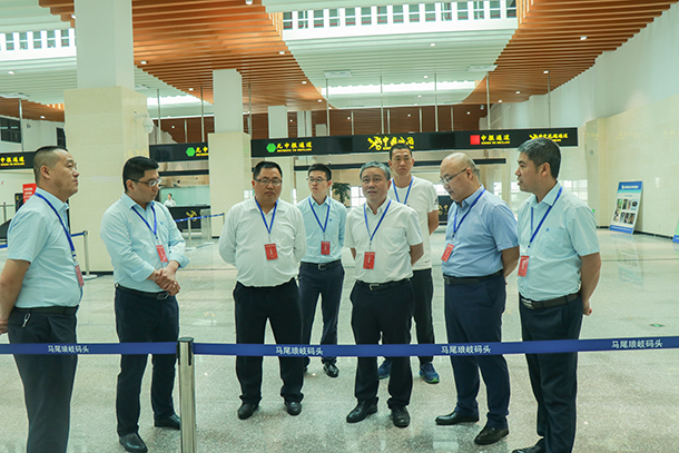 ÓŵÂ88(ÖйúÇø)¹Ù·½ÍøÕ¾