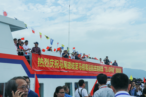 ÓŵÂ88(ÖйúÇø)¹Ù·½ÍøÕ¾