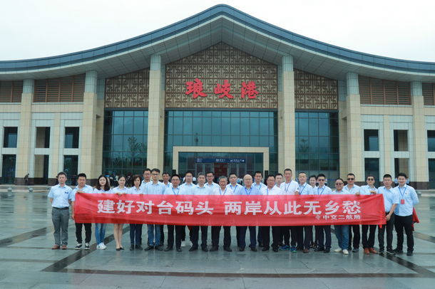 ÓŵÂ88(ÖйúÇø)¹Ù·½ÍøÕ¾