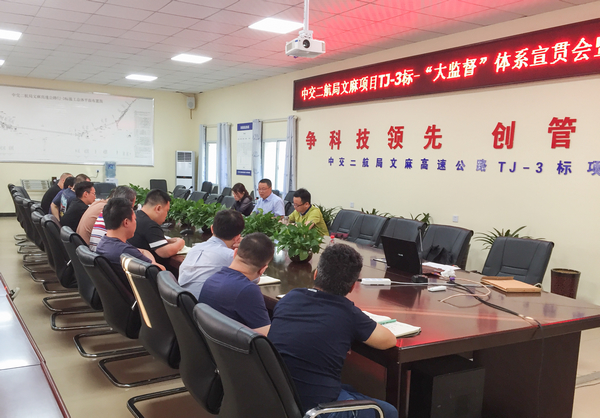 �ŵ�88(�й���)�ٷ���վ