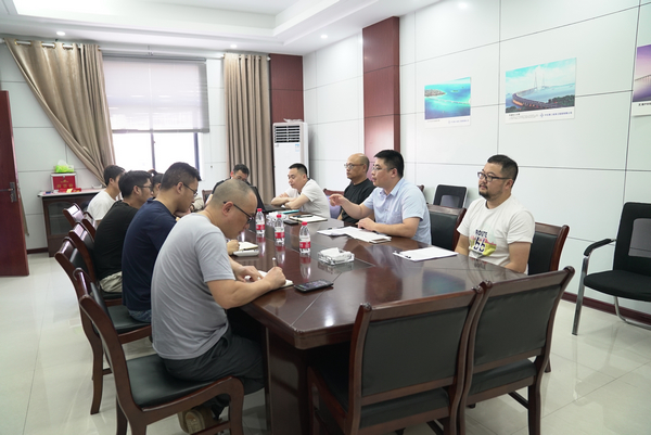 �ŵ�88(�й���)�ٷ���վ