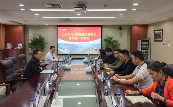 �ŵ�88(�й���)�ٷ���վ