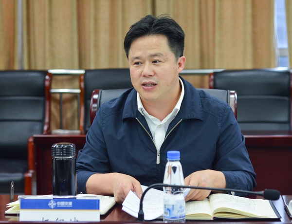 �ŵ�88(�й���)�ٷ���վ