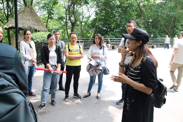 �ŵ�88(�й���)�ٷ���վ