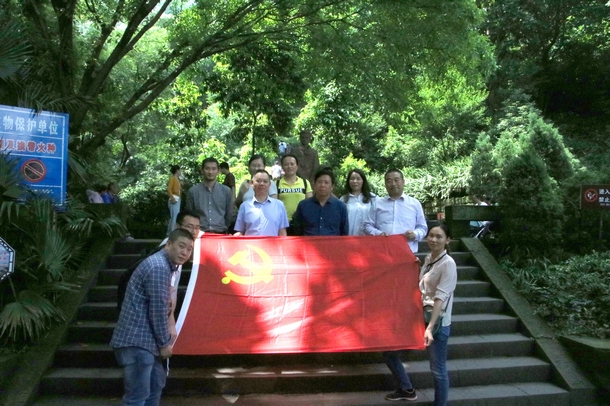 �ŵ�88(�й���)�ٷ���վ