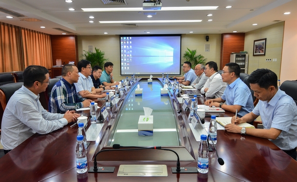 �ŵ�88(�й���)�ٷ���վ