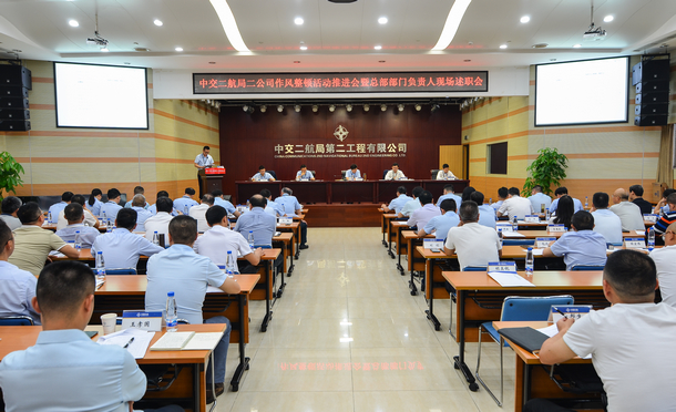 �ŵ�88(�й���)�ٷ���վ