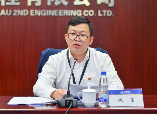 �ŵ�88(�й���)�ٷ���վ