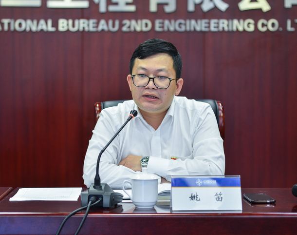 �ŵ�88(�й���)�ٷ���վ