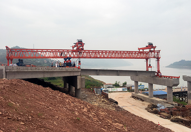 优德88(中国区)官方网站