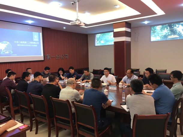 �ŵ�88(�й���)�ٷ���վ