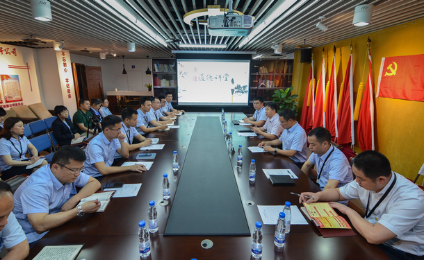 �ŵ�88(�й���)�ٷ���վ