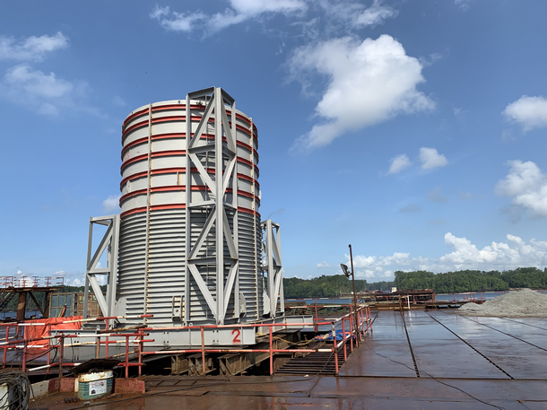 优德88(中国区)官方网站