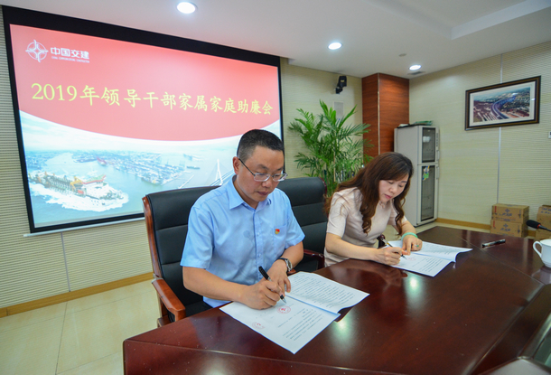 �ŵ�88(�й���)�ٷ���վ