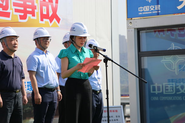 �ŵ�88(�й���)�ٷ���վ