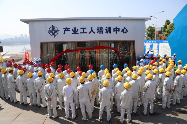 �ŵ�88(�й���)�ٷ���վ