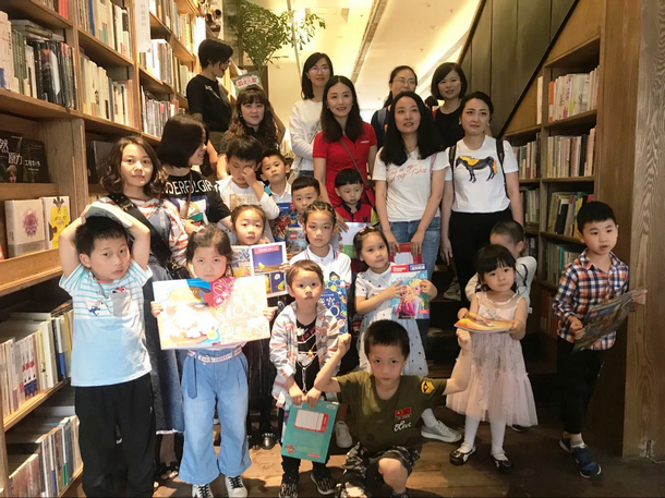 �ŵ�88(�й���)�ٷ���վ