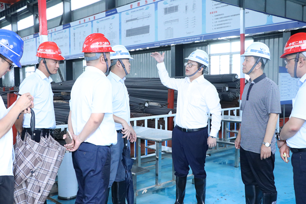 �ŵ�88(�й���)�ٷ���վ