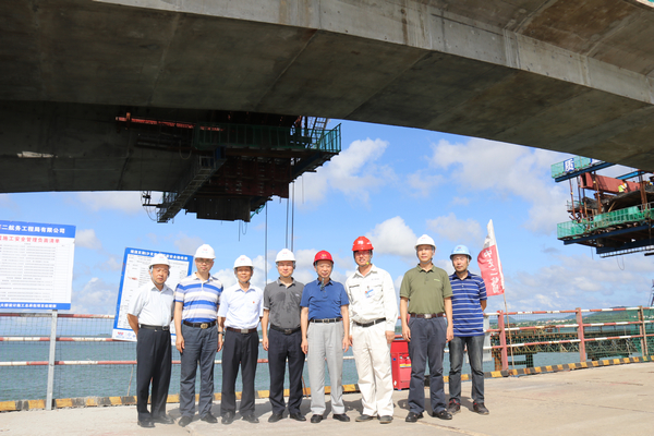 �ŵ�88(�й���)�ٷ���վ