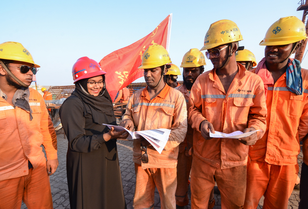 �ŵ�88(�й���)�ٷ���վ