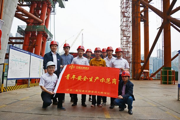 �ŵ�88(�й���)�ٷ���վ