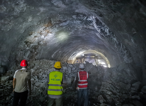 优德88(中国区)官方网站