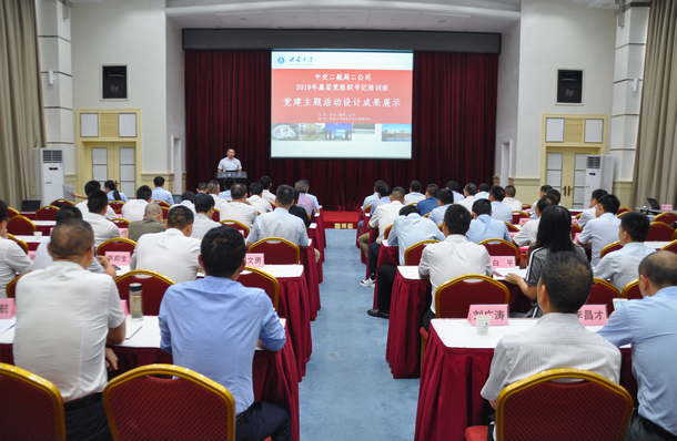 �ŵ�88(�й���)�ٷ���վ