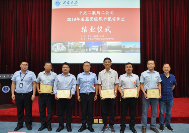 �ŵ�88(�й���)�ٷ���վ