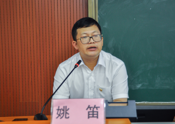 �ŵ�88(�й���)�ٷ���վ