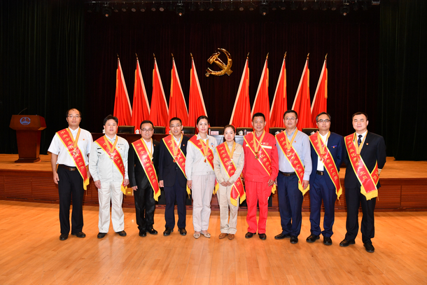 ÓŵÂ88(ÖйúÇø)¹Ù·½ÍøÕ¾