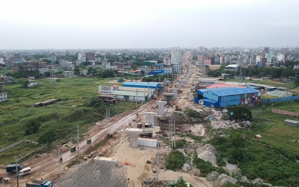 优德88(中国区)官方网站