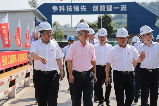 ÓŵÂ88(ÖйúÇø)¹Ù·½ÍøÕ¾